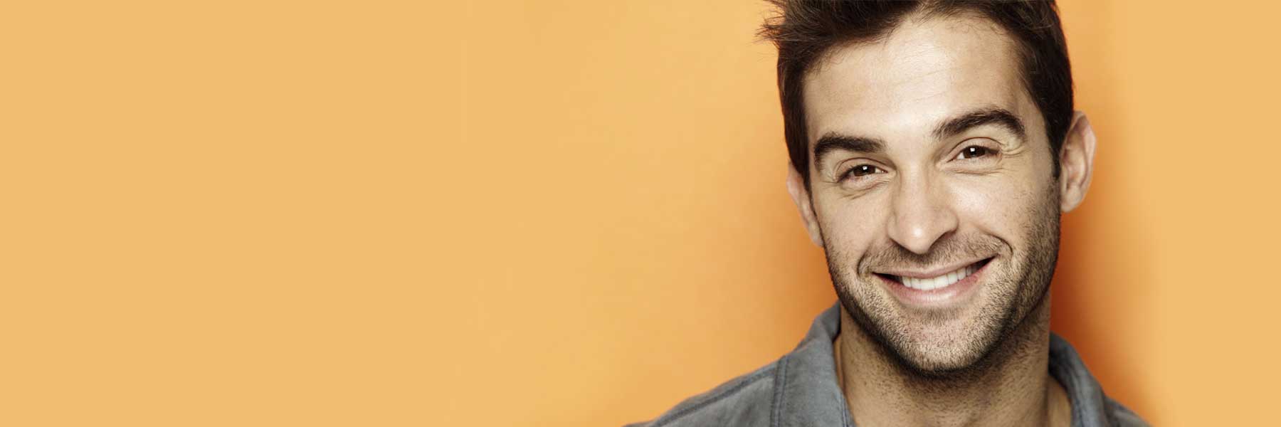 Facial Aesthetics | Dentist