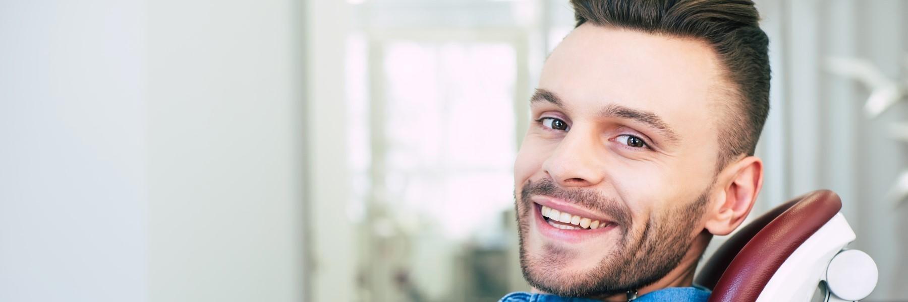Dental Emergencies | Dentist