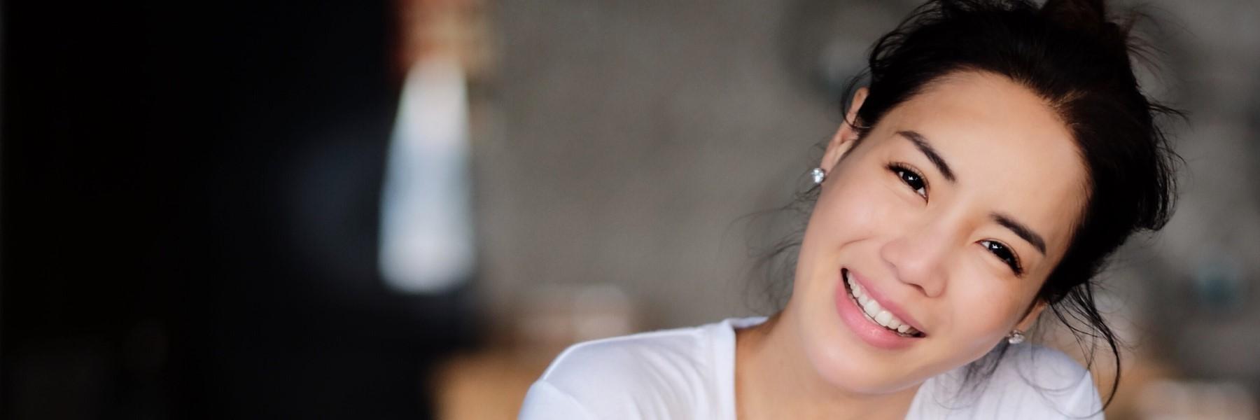 Dental Implants | Dentist