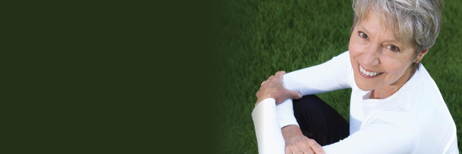 Dentures and Partial Dentures | Dentist