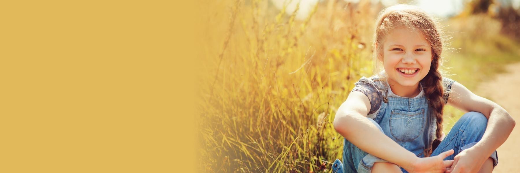 Pediatric Dentistry | Dentist
