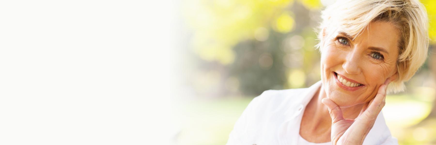 Periodontal Disease Prevention | Dentist