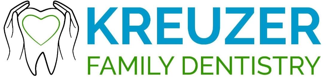 Kreuzer Family Dentistry